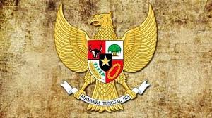Sistem ekonomi merupakan suatu sistem atau cara yang dipakai oleh negara untuk pembangunan ekonomi dilandasi dengan demokrasi ekonomi yang dapat menentukan masyarakat untuk memegang peranan aktif dalam. Sistem Ekonomi Pancasila Pengertian Ciri Ciri Kelebihan Dan Kekurangan