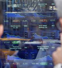 On the higher end, you can expect around 8.5% interest from a fixed deposit if you choose an nbfc instead of a bank. Sip Accounting 101 Nasdaq