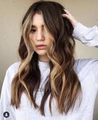 10 Hair ideas