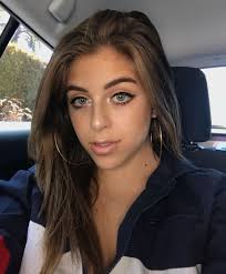 Baabyemmiillyy Baby Ariel Instagram Baby Ariel Beautiful Eyes