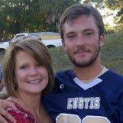 Sherry Harvey Cooper (blackngold804)