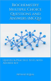 It's the season of romance; Biochemistry Multiple Choice Questions And Answers Mcqs Quizzes Practice Tests With Answer Key Biochemistry Worksheets Quick Study Guide Ebook Von Arshad Iqbal 9780463587782 Rakuten Kobo Osterreich