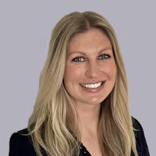 Who We Are » Apex IT Strategic Consulting Services