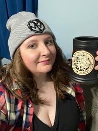 This custom made Life Chiropractic College West chocolate bar is bad ass.  Thanks Ron and Mary Oberstein for the cool gift.