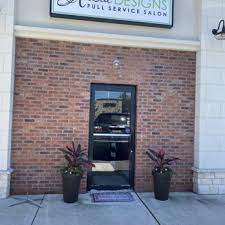 Choose your favorite pennington designs and purchase them as wall art, home decor, phone cases, tote bags, and more! Artistic Designs Nail Salons 7 Rt 31 N Pennington Nj Phone Number