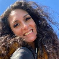 300+ "Jenny Dominguez" profiles