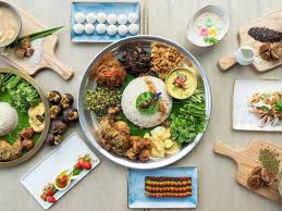 We have compiled a special list of ramadhan buffet dinner 2019 from hotels and restaurants in malaysia, mainly in kl & pj. Four Seasons Kl Ramadhan Buffet Restaurants In Kuala Lumpur