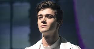 « Il y avait beaucoup de travail à faire » : Axel révèle pourquoi la maison  de disques de la « Star Academy » n'a pas voulu signer avec lui