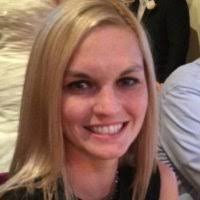 Samantha Stacy Email & Phone Number