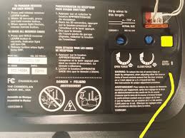 If you have a garage door opener that you're happy with but need some maintenance or repairs done, don't forget that overhead garage door is able to handle a wide range of garage door needs. Garage Door Zone Blog Get The Correct Remote For A Liftmaster Or Raynor Door Opener
