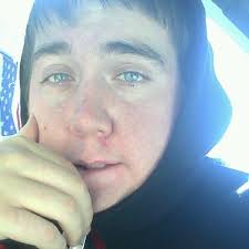 Nick Difabio (@nickdifabio215)