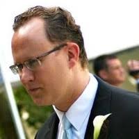 Derek Arndt Email & Phone Number