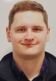 QCD Field Service Newsletter by QCDFriscoFoundation