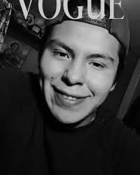 José Vilca Martínez