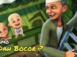 Sahabat upin ipinsahabat upin ipin. Promo Upin Ipin Musim 9 Sahabat Pena Hd Video Phoneky