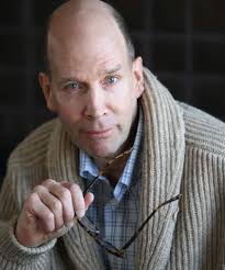 Jan Pederson- Ovarian Cancer