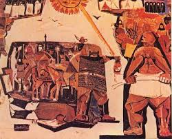 وكان ذلك بعد مخرج الحسين من مكة قاصدا أرض العراق بيوم واحد، وكان خروج. Ø¨Ù‡Ø²Ø§Ø¯ Ø§Ù„Ø®Ù„ÙÙŠØ§Øª Ø§Ù„Ø·Ø¨Ù‚ÙŠØ© Ù„Ø«ÙˆØ±Ø© Ø§Ù„Ø¥Ù…Ø§Ù… Ø§Ù„Ø­Ø³ÙŠÙ†