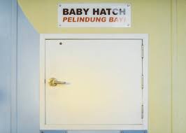 We did not find results for: Film Buang Bayi Behind The Baby Hatch Indiegogo