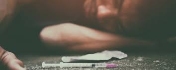 Check spelling or type a new query. Fentanyl Pflaster Vermutlich Fur Todesfalle Verantwortlich Drugcom