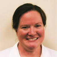 70+ "Pat Hobson" profiles