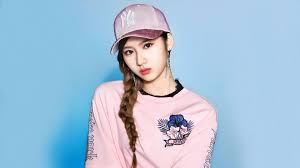 Favorite enlarge^ 1920x1200 1684724 mb download original sana source: Twice Sana Wallpapers Wallpaper Cave