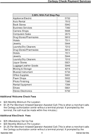 Check Payment Services Pdf Free Download