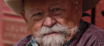 All 22 Actors Who Reappear In Taylor Sheridan's TV Shows