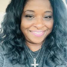 Yolanda Baskin's Instagram, Twitter & Facebook