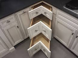 See more of high end kitchen modules on facebook. 17 Homes And Appliances That Prove We Re Already Living In The Future