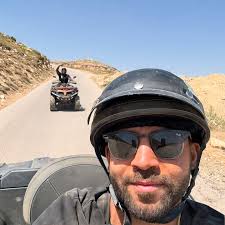 Good times with good people 🤍🇱🇧 #throwback #summer25