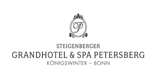 Wald café hotel restaurant 4 hrs star hotel in bonn north von hotel garten bonn category for this post: Biergarten Steigenberger Grandhotel Spa Petersberg