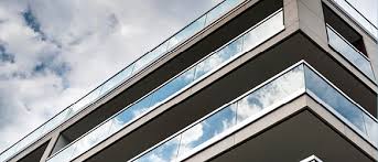 Casa de pensii a municipiului bucuresti este organizată şi funcţionează ca serviciu public descentralizat n s. Deal List 2016