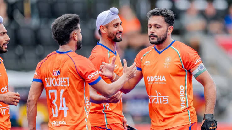 Sporting News India - NBA | Cricket | Football | Tennis