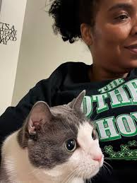 Super Bowl Performances Review