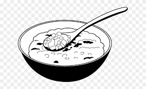 Clip Art Box Of Rice Clipart Fried Rice Black And White Free Transparent Png Clipart Images Download Making fried rice is one of my favorite things. rice clipart fried rice black