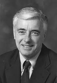 Columbia University Director of Athletics