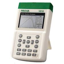 Power pump sdn bhd offers a wide range of water pumps, from house pump, swimming pool pumps to commercial pumps. Pv System Analyzerv Prova 1011 Solar Power Meter Electrical Inspection Malaysia Selangor Kuala Lumpur Kl Supplier Suppliers Supply Supplies Obsnap Instruments Sdn Bhd