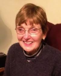 Obituary for Linda L. Cole