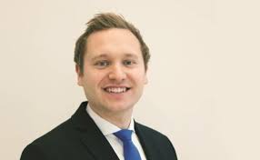 Vertriebsmann verlässt Degroof Petercam