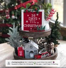 Cute Target Christmas Decor Ideas Hearth And Hand With Magnolia In 2020 Farmhouse Christmas Ornaments Magnolia Christmas Decor Target Christmas