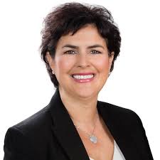 Realty Concepts, Ltd. Roster