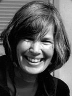 Barbara Garrison Obituary (1952