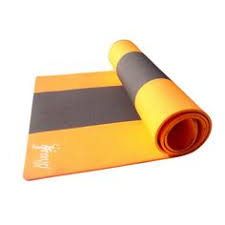 Buy Yoga Mats Online In Bangalore Contact With Us For Any Type Of Yoga Mats Other Sports Mats We Matsindia Manufacture Buy Yoga Mat Sport Mat Mat Online