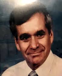 James Corso Obituary