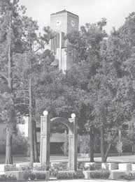 2024 Spring Commencement Program by Arkansas State University - Issuu