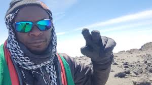 Kilimanjaro Hike 2022-Malawi