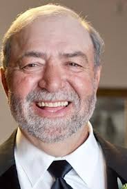 Pflanz Mantey Mendrala Funeral Homes