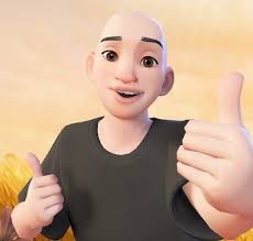 What time does the cardinals game start