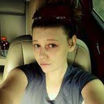 Tina Collazo's Instagram, Twitter & Facebook