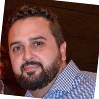 Chris Puetz Email & Phone Number